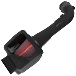 K&n 50-3082 Cold Air Intake System For 14-19 Silverado Sierra 1500 5.3L 6.2L V8 New. Price: $380.07.