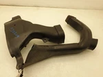 2008 Toyota Camry 3.5L 6CYL Air Cleaner Tube/resonator Used. Price: $76.49.