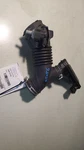 Avalon 2016 Air Tube/resonator Intake Used. Price: $80.00.