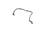Genuine Mopar Make Up Air Hose 68285607AA New. Price: $24.42.