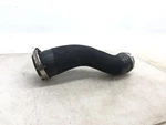 2016-2020 Bentley Bentayga Oem 6.0 W12 Left Turbocharger Pressure Hose 36A145737 Used. Price: $68.00.