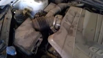 Air Cleaner Coupe 3.8L Fits 13-16 Genesis 5001803 Used. Price: $76.50.