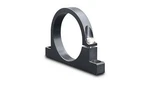 Vibrant Performance 16297 Hd Powerfilter Fuel Mounting Bracket New. Price: $39.99.