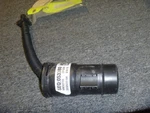 2021 Dodge Ram 1500 Tube Fuel Filler 52029841AH Oem New. Price: $50.17.