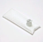 Fuel Pump Strainer Delphi FS0103 New. Price: $15.95.