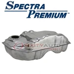 Spectra Premium Fuel Tank For 1997-2001 Honda Cr-v 2.0L L4 Air Delivery Cj New. Price: $375.55.