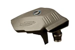 Volant 119206 Air Intake New. Price: $338.89.