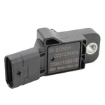 Bosch Manifold Absolute Pressure Sensor 0261230416 New. Price: $20.55.