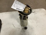 Fuel Pump Only Station Wgn Model Xc Fits 05-06 Volvo 70 Series 296723 Used. Price: $92.32.