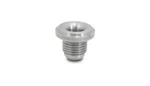 Vibrant 11255 Male Weld Bung -16AN Mild Steel New. Price: $28.28.