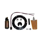 Fuel Pump Strainer Kit Suzuki XL-7 Grand Escudo 02-06 2.7L V6 1510052D1V New. Price: $71.38.