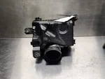 2017 Hyundai Elantra 2.0L Sedan Air Cleaner Filter Box Assembly 28112-F2000 Oem Used. Price: $50.00.