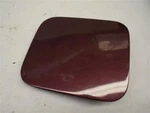 Avalon 1999 Fuel Filler Door 174488 Used. Price: $54.99.