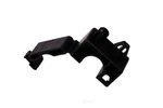 Fuel Line Clip New. Price: $11.58.