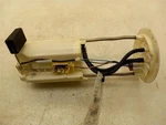 05-09 Lexus GX470 4.7L 8CYL Fuel Pump Assembly Used. Price: $112.49.