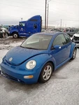 Fuel Pump Assembly City Canada Only In Tank Fits 04-05 08-11 Jetta 8576795 Used. Price: $72.02.
