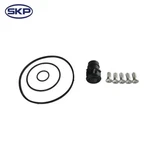 Genuine Skyward Automotive Skp Vacuum Pump Repair Kit SK904815 New. Price: $41.32.