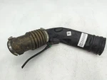 2020 Lincoln Corsair Cleaner Intake Duct Hose Tube ME4MM Used. Price: $35.33.