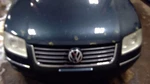 Air Cleaner 1.8L Fits 01-05 Passat 10296958 Used. Price: $80.00.