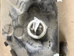 Fuel Pump Assembly Fits 04-06 Bmw X3 342829 Used. Price: $98.59.