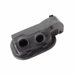 Genuine Gm Fuel Filler Housing 84745945 New. Price: $25.76.