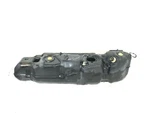 2017 18 19 2020 Dodge Ram 3500 Crew Cab Oem Fuel Tank Diesel 8' 32 Gallon Used. Price: $500.00.