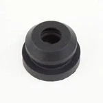 Genuine Gm Air Cleaner Assembly Insulator 19421056 New. Price: $12.17.