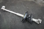 Intermediate Steering Column Shaft Rod 971419753P Oem Porsche Taycan 2021 Used. Price: $59.99.