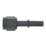 Deatschwerks An Fitting 6-02-0130-B; New. Price: $30.69.