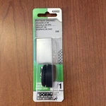 Pcv Valve Grommet Dorman 42052 New. Price: $15.00.