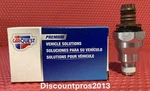 Carquest PCA1067 Pcv Valve Dodge Jeep Mitsubishi Ram 2007-2012 New. Price: $28.00.