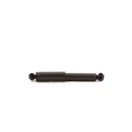 Ultra Rear Shock Absorbers For 1217 Dodge, Hyundai, Kia Models Pack New. Price: $71.35.