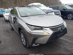 Air Cleaner Fits 18-21 NX300 938929 Used. Price: $189.89.