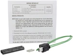 Ford Ranger Engine Air Shutoff Control Connector Motorcraft 54317WWSJ New. Price: $51.28.