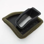 Gm 22845990 Duct Assembly, Intake Air Chevrolet Silverado 2015 Oem Used. Price: $39.95.