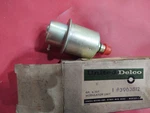 Nos Oem Gm 400 Modulator Valve Chevy Olds Pontiac Buick 65 66 67 68 69 70 71 72. Price: $149.99.