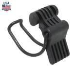 Vw Air Filter Box Clip Lock Bar Genuine 1H0129797 New. Price: $27.99.
