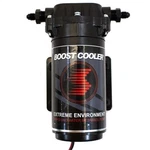 Snow Performance SNO-40900-BRD Extreme Environment 300PSI Uho Water Pump New. Price: $202.99.