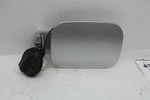 Gas Fuel Filler Lid Door Hyundai Genesis 2010 Silver 1063444 Used. Price: $69.99.