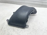 P41040 2010-2015 Jaguar Xjl Xf Air Intake Duct Tube Pipe Lh 8X23-9A673-AB Oem Used. Price: $45.49.