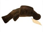2008-2010 Dodge Grand Caravan Air Intake Used Oem 4880532AB. Price: $49.99.