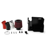 Mishimoto Air Kit Performance Intake, Fits Mini Cooper 2014-2018, New. Price: $447.88.