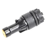 For Chevy Camaro 2016-2020 Acdelco 12655189 Gm Original Equipment Pcv Valve New. Price: $27.31.