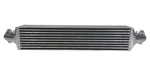 Plm For Hd Billet Intercooler - 23+ Honda Civic Type FL5 K20C1 & DE5 Integra New. Price: $695.00.