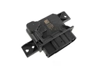 Genuine Gm Parts 13565641 Fuel Pump Control Module New. Price: $73.10.