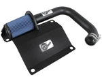 Afe Magnumforce Cold Air Intake Pro 5R Fits Volkswagen Golf / Jetta Passat 2.5L New. Price: $365.69.