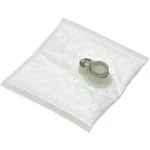 FS0152 Delphi Fuel Pump Strainer Gas Pickup Ford Ranger Mazda B4000 Truck New. Price: $33.39.