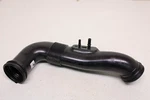 Alfa Romeo Giulia Stelvio Quadrifoglio Left Air Intake Pipe Oem 2017-2024 Used. Price: $69.99.