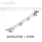2012-2018 Vw Passat 3.6L Fuel Rail 03H133316M Used. Price: $27.99.