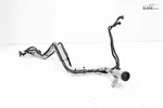 2020-2024 Cadillac CT5 Fuel Gas Tank Filler Neck Hose Tube Pipe 84940075 Oem Used. Price: $130.34.